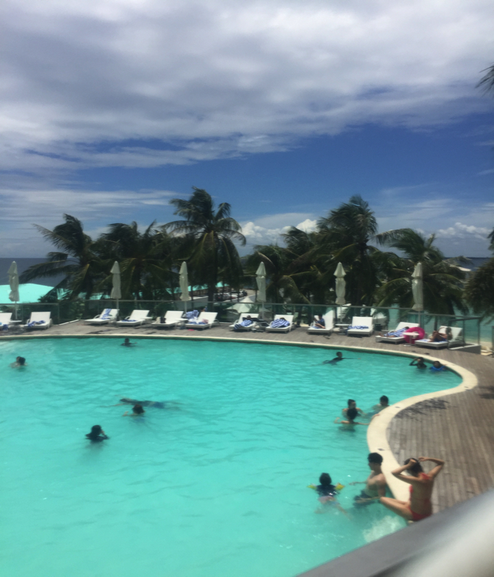 170821_ceburyoko2_9.jpg 170821 ceburyoko2 9