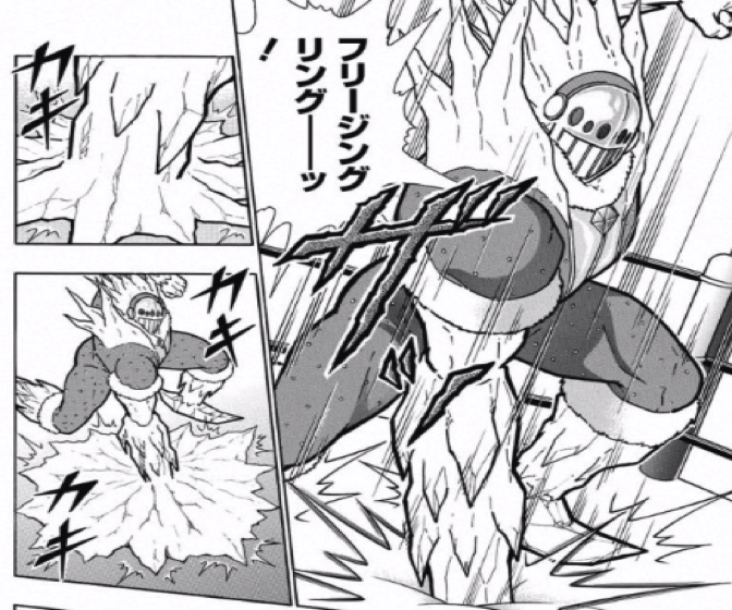 170828_kinnikuman216wa6.jpg 170828 kinnikuman216wa6