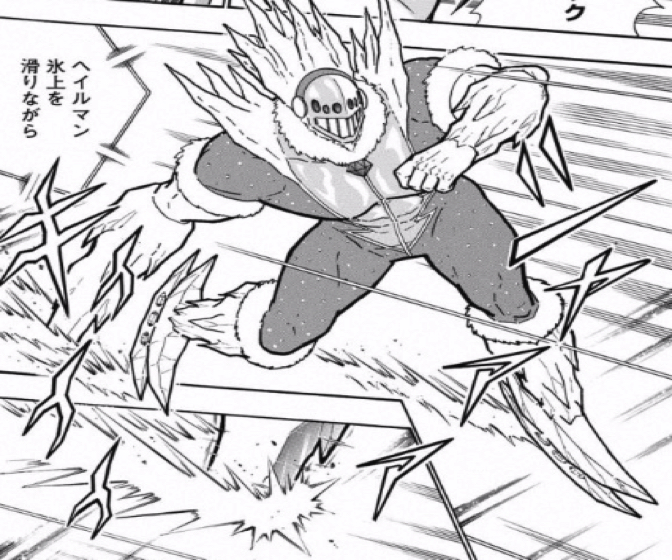 170828_kinnikuman216wa7.jpg 170828 kinnikuman216wa7