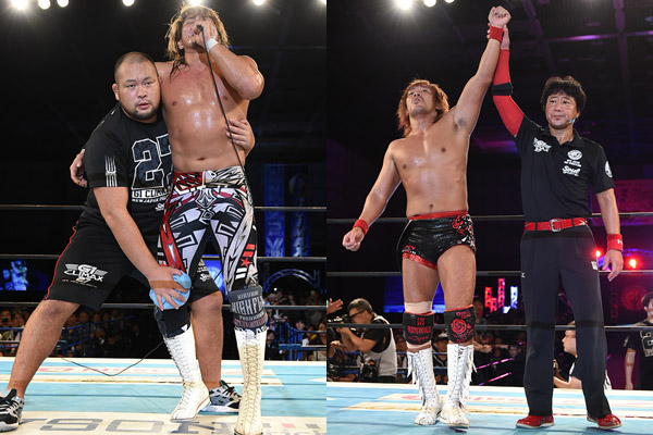 NewImage.png NewImage