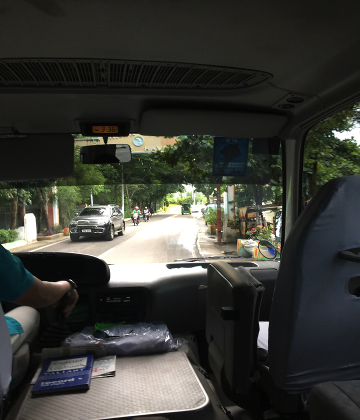 170821_ceburyoko2_2_1.jpg 170821 ceburyoko2 2 1