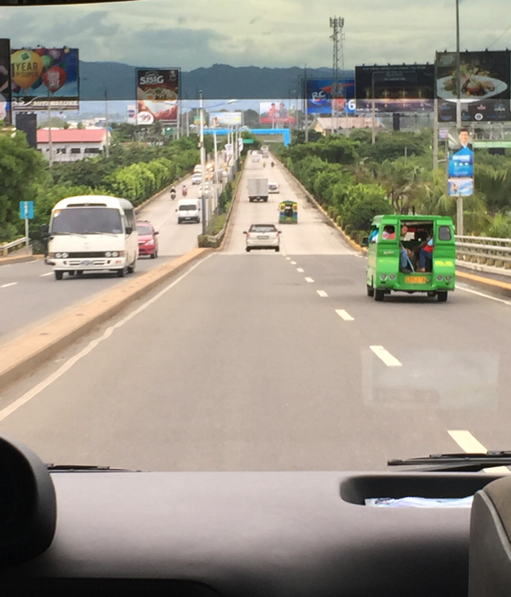 170821_ceburyoko2_2_10.jpg 170821 ceburyoko2 2 10