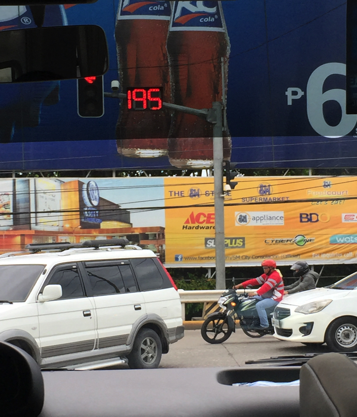 170821_ceburyoko2_2_11.jpg 170821 ceburyoko2 2 11