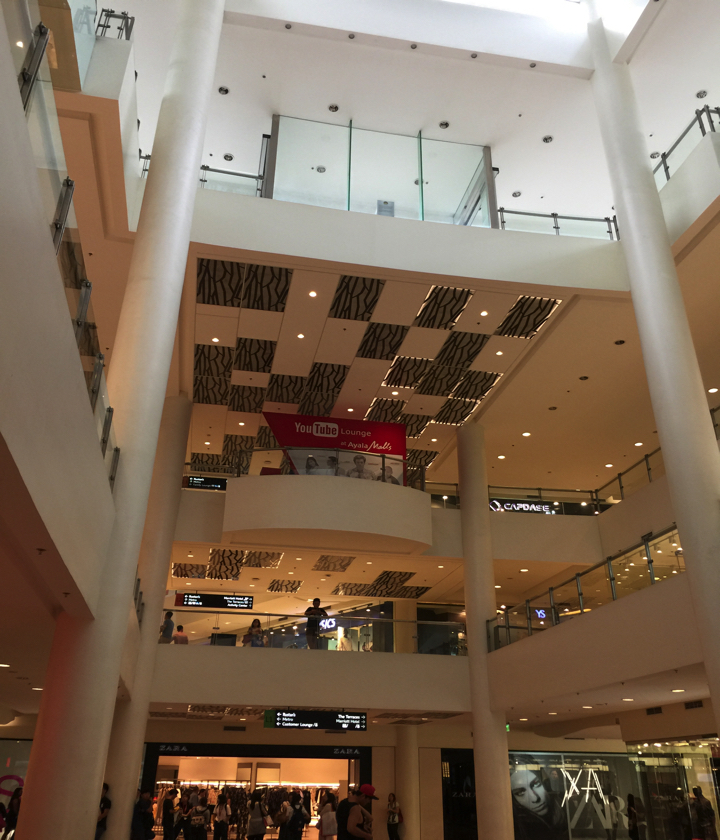 170821_ceburyoko2_2_13.jpg 170821 ceburyoko2 2 13