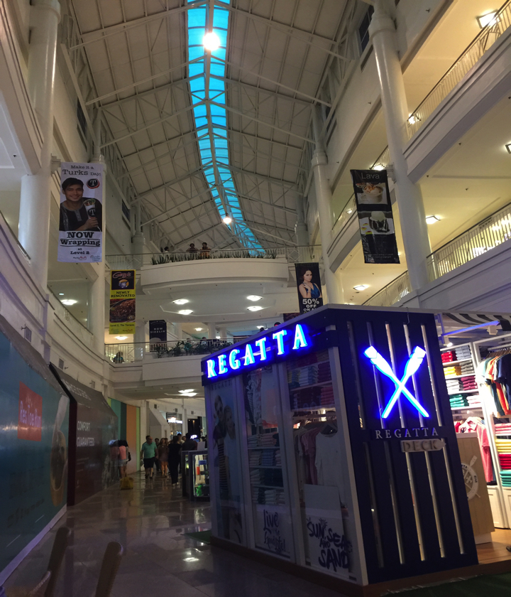 170821_ceburyoko2_2_16.jpg 170821 ceburyoko2 2 16