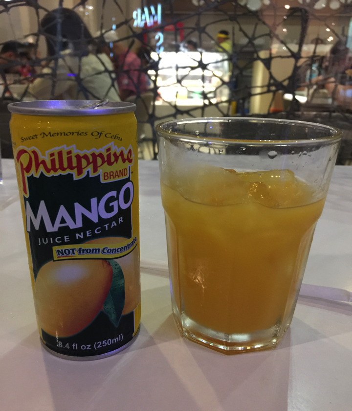 170821_ceburyoko2_2_17.jpg 170821 ceburyoko2 2 17