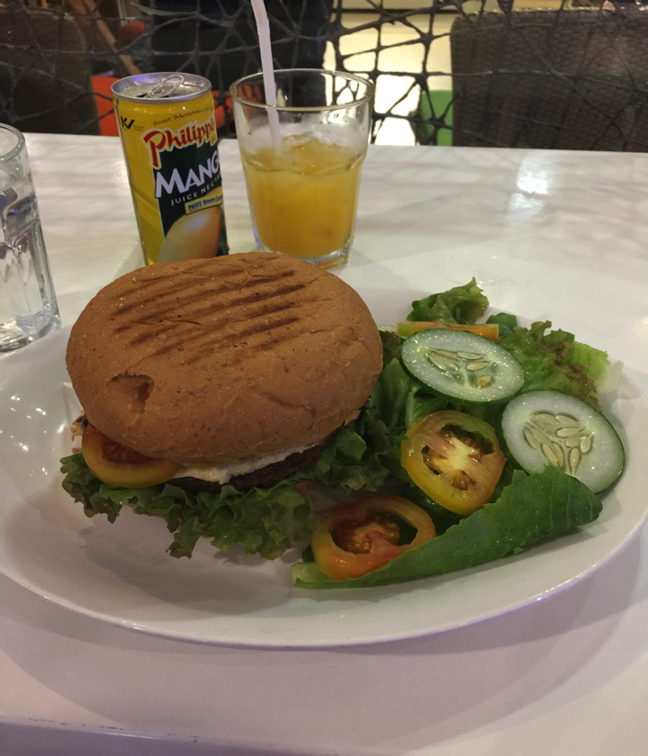 170821_ceburyoko2_2_18.jpg 170821 ceburyoko2 2 18