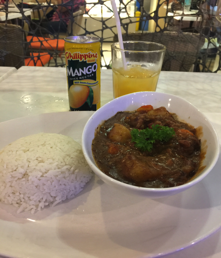 170821_ceburyoko2_2_19.jpg 170821 ceburyoko2 2 19