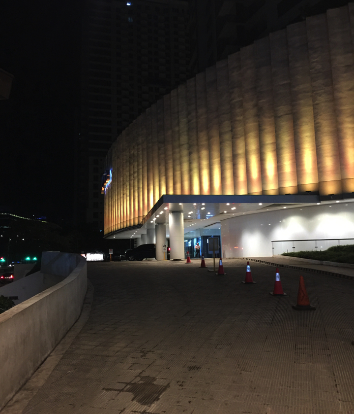 170821_ceburyoko2_2_20.jpg 170821 ceburyoko2 2 20