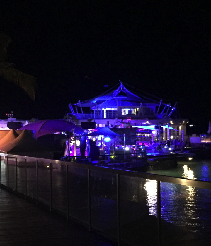 170821_ceburyoko2_2_23.jpg 170821 ceburyoko2 2 23