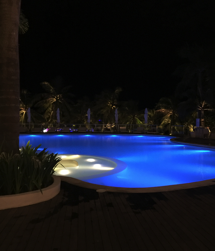 170821_ceburyoko2_2_24.jpg 170821 ceburyoko2 2 24