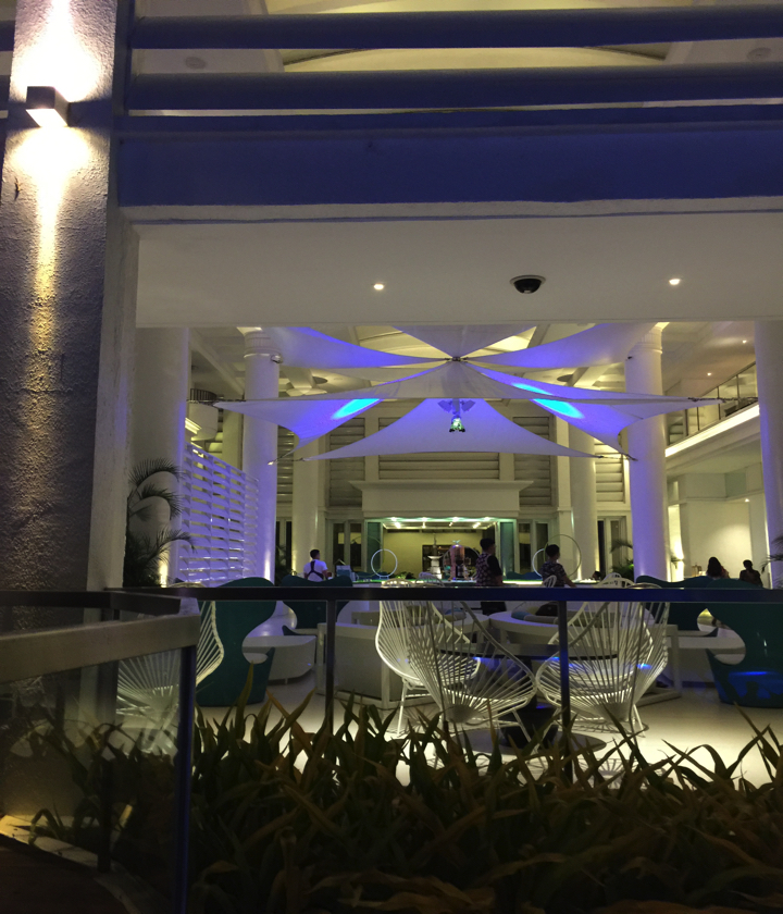 170821_ceburyoko2_2_25.jpg 170821 ceburyoko2 2 25