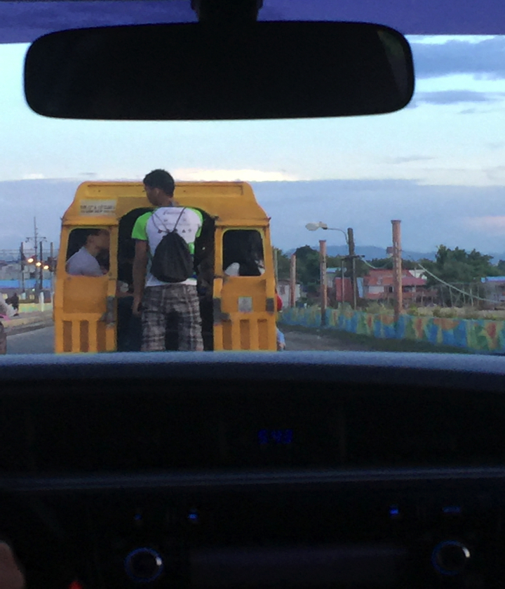 170821_ceburyoko2_2_26.jpg 170821 ceburyoko2 2 26