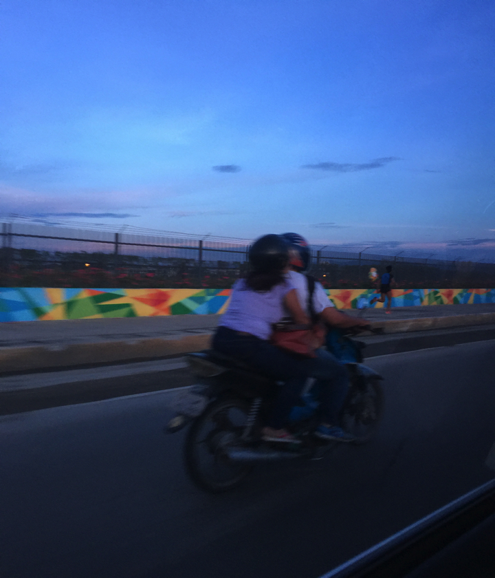 170821_ceburyoko2_2_27.jpg 170821 ceburyoko2 2 27