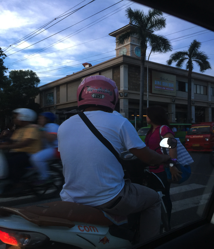 170821_ceburyoko2_2_28.jpg 170821 ceburyoko2 2 28