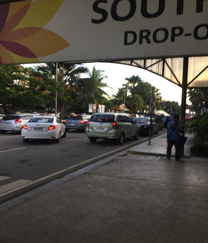 170821_ceburyoko2_2_29.jpg 170821 ceburyoko2 2 29