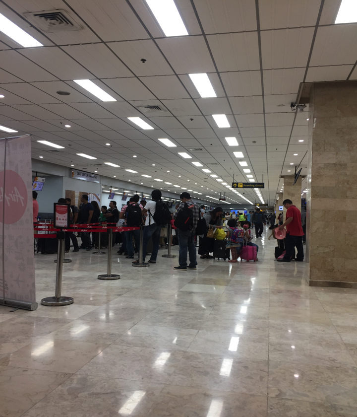 170821_ceburyoko2_2_30.jpg 170821 ceburyoko2 2 30