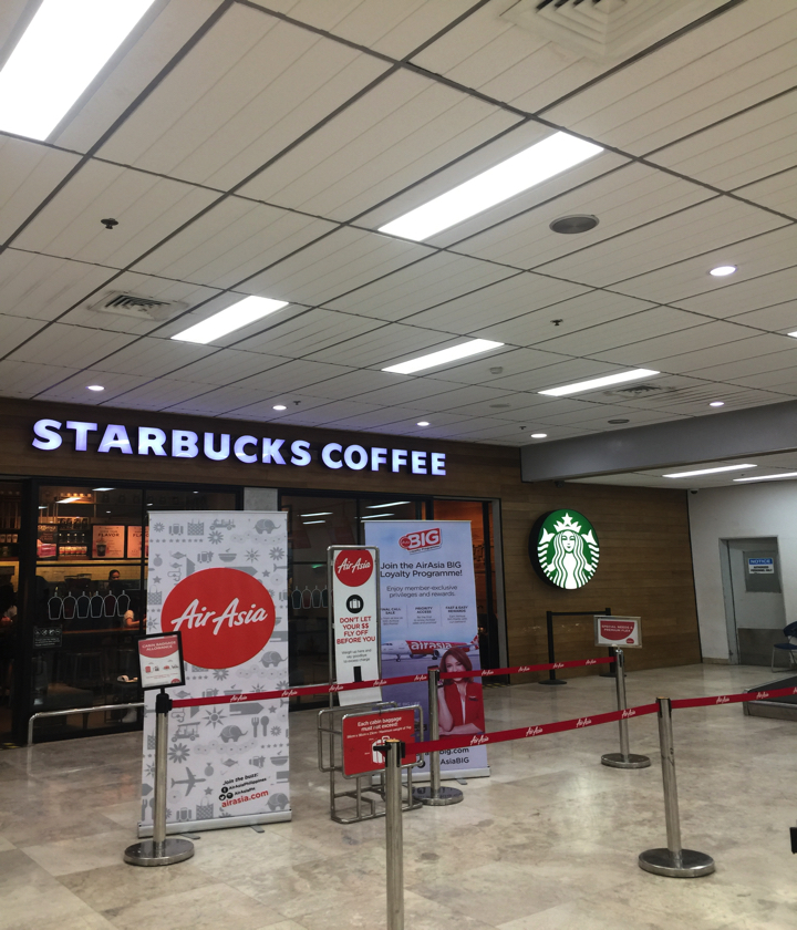 170821_ceburyoko2_2_31.jpg 170821 ceburyoko2 2 31