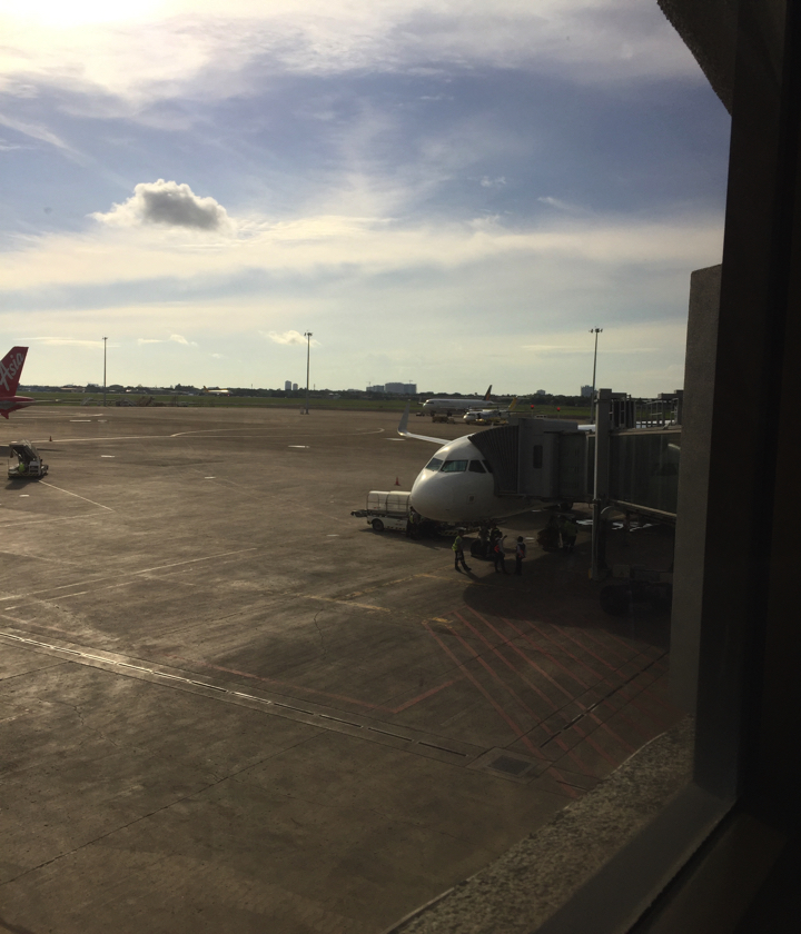 170821_ceburyoko2_2_32.jpg 170821 ceburyoko2 2 32