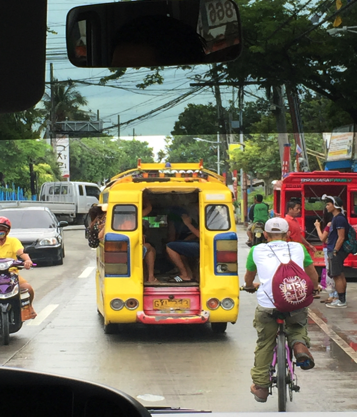 170821_ceburyoko2_2_6.jpg 170821 ceburyoko2 2 6