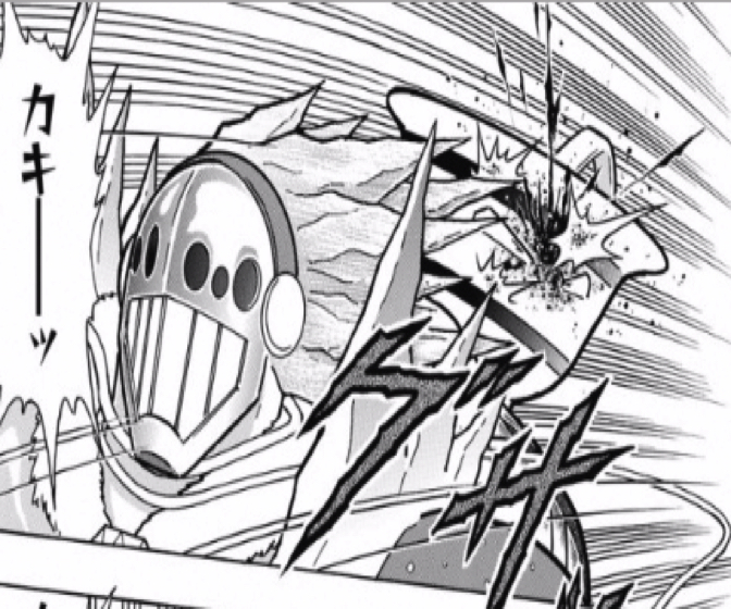 170904 kinnikuman217wa10