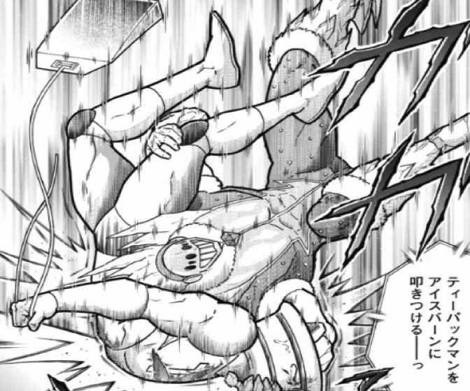 170904 kinnikuman217wa11