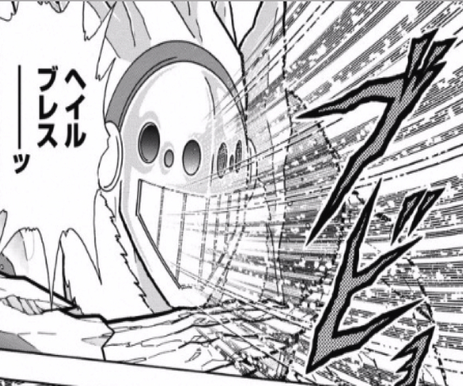 170904 kinnikuman217wa14