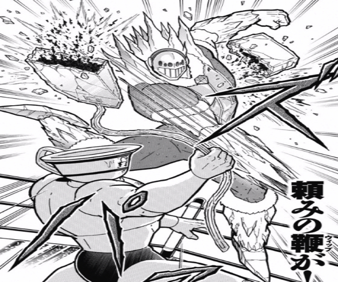 170904 kinnikuman217wa15