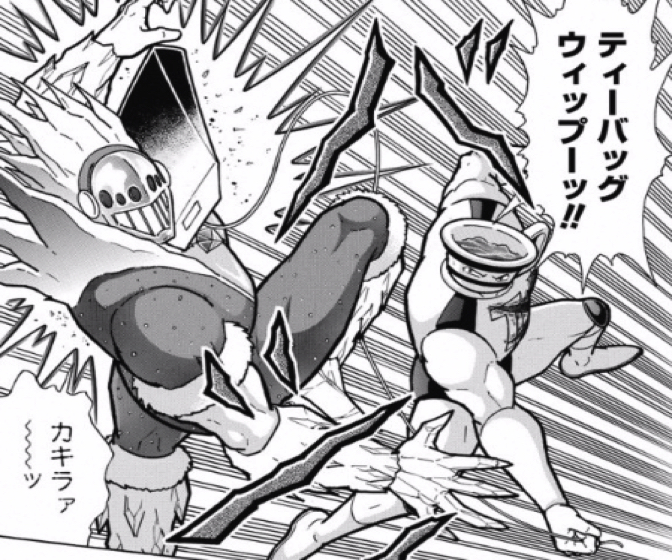 170904 kinnikuman217wa6