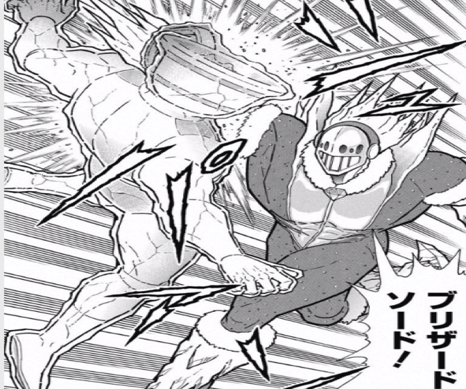 170919_kinnikuman218wa11.jpg 170919 kinnikuman218wa11