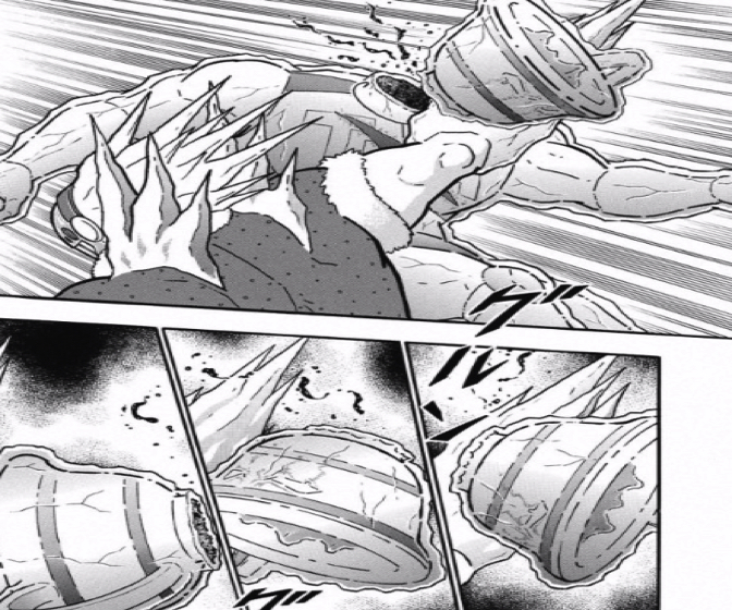 170919_kinnikuman218wa12.jpg 170919 kinnikuman218wa12