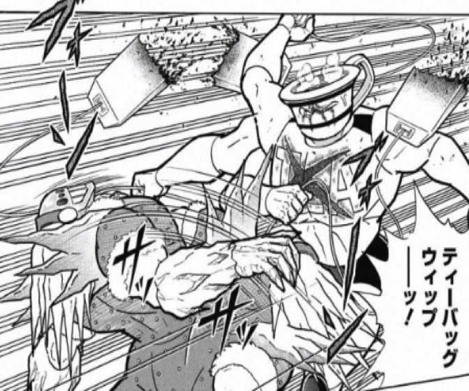 170919_kinnikuman218wa3.jpg 170919 kinnikuman218wa3