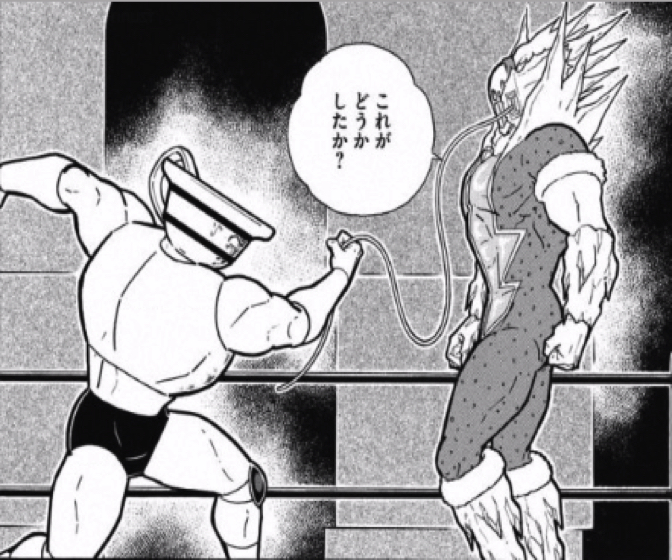 170919_kinnikuman218wa5.jpg 170919 kinnikuman218wa5