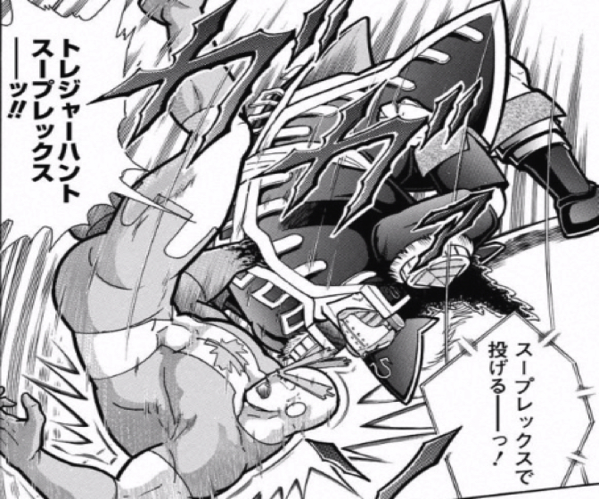 170925 kinnikuman219wa10