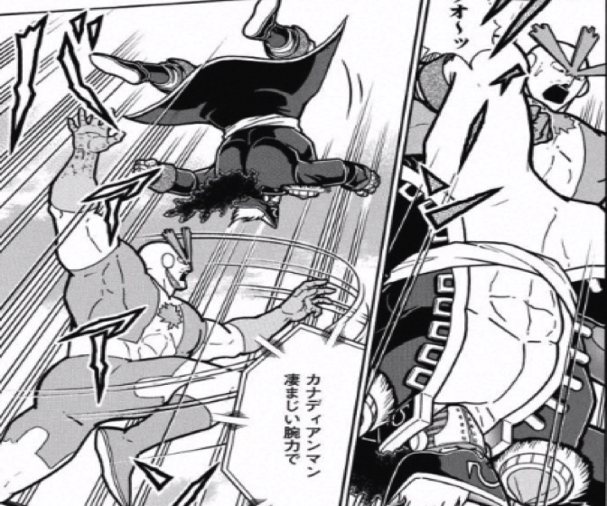 170925 kinnikuman219wa11