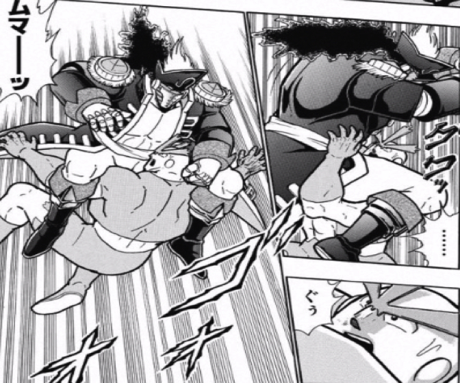 170925 kinnikuman219wa13