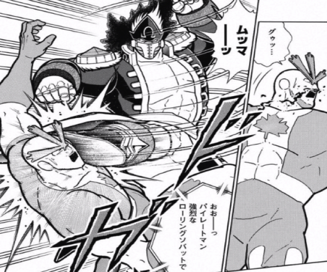 170925 kinnikuman219wa7