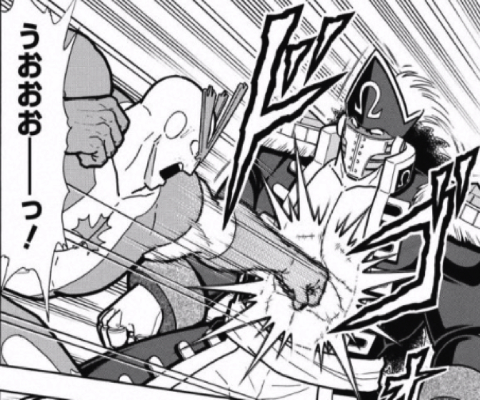 170925 kinnikuman219wa8