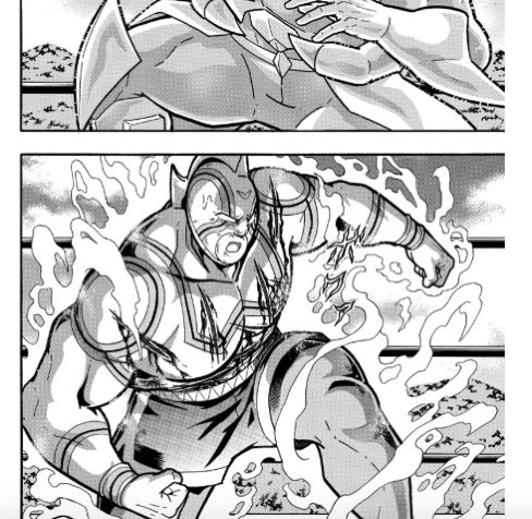 スクリーンショット 2019-04-03 8.29.10.png スクリーンショット 2019 04 03 8 29 10