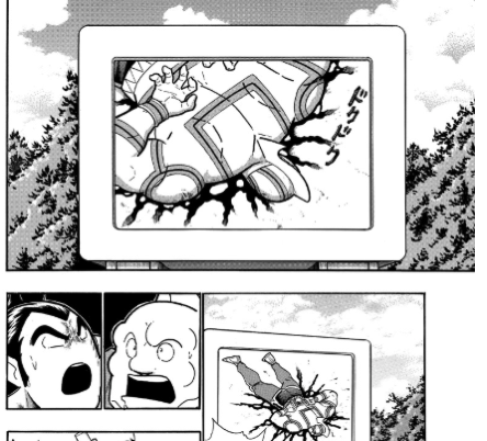 スクリーンショット 2019-04-22 0.19.26.png スクリーンショット 2019 04 22 0 19 26