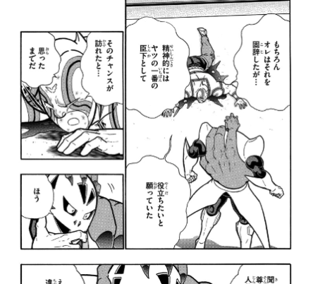 スクリーンショット 2019-04-22 0.21.41.png スクリーンショット 2019 04 22 0 21 41