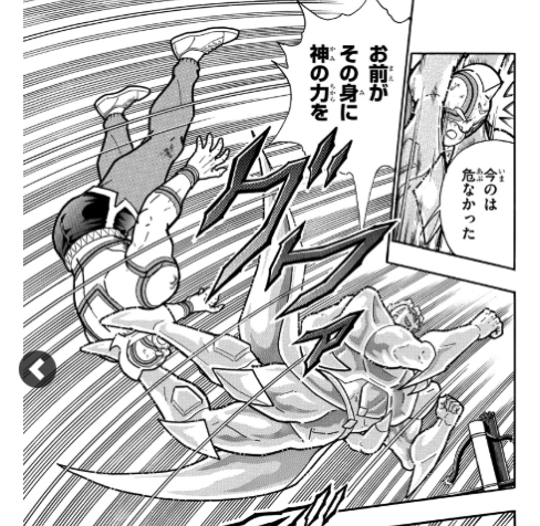 スクリーンショット 2019-04-03 8.28.48.png スクリーンショット 2019 04 03 8 28 48