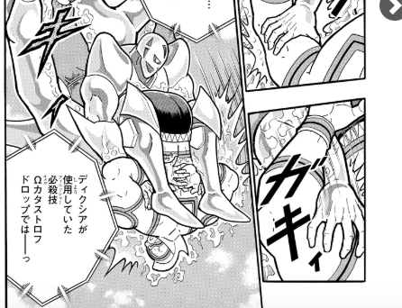 スクリーンショット 2019-04-08 8.16.41.png スクリーンショット 2019 04 08 8 16 41