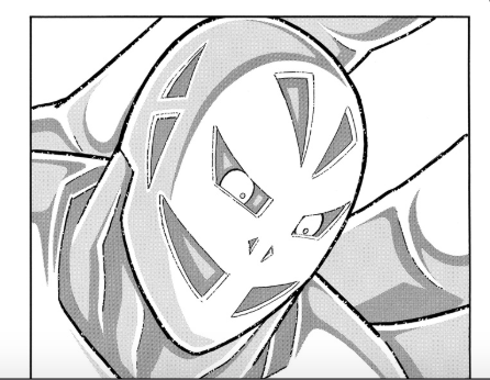 スクリーンショット 2019-04-08 8.18.14.png スクリーンショット 2019 04 08 8 18 14