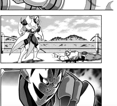 スクリーンショット 2019-04-22 0.22.55.png スクリーンショット 2019 04 22 0 22 55