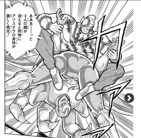 スクリーンショット 2019-04-03 8.28.10.png スクリーンショット 2019 04 03 8 28 10