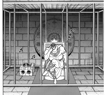 スクリーンショット 2019-04-22 0.23.28.png スクリーンショット 2019 04 22 0 23 28