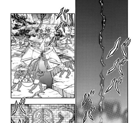 スクリーンショット 2019-04-22 0.23.04.png スクリーンショット 2019 04 22 0 23 04