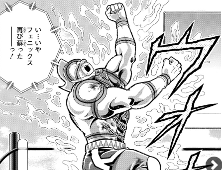 スクリーンショット 2019-04-08 8.14.50.png スクリーンショット 2019 04 08 8 14 50