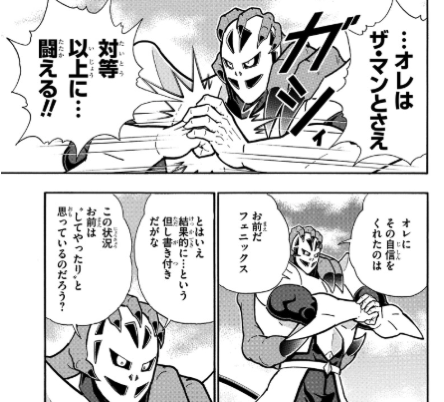 スクリーンショット 2019-04-22 0.20.25.png スクリーンショット 2019 04 22 0 20 25